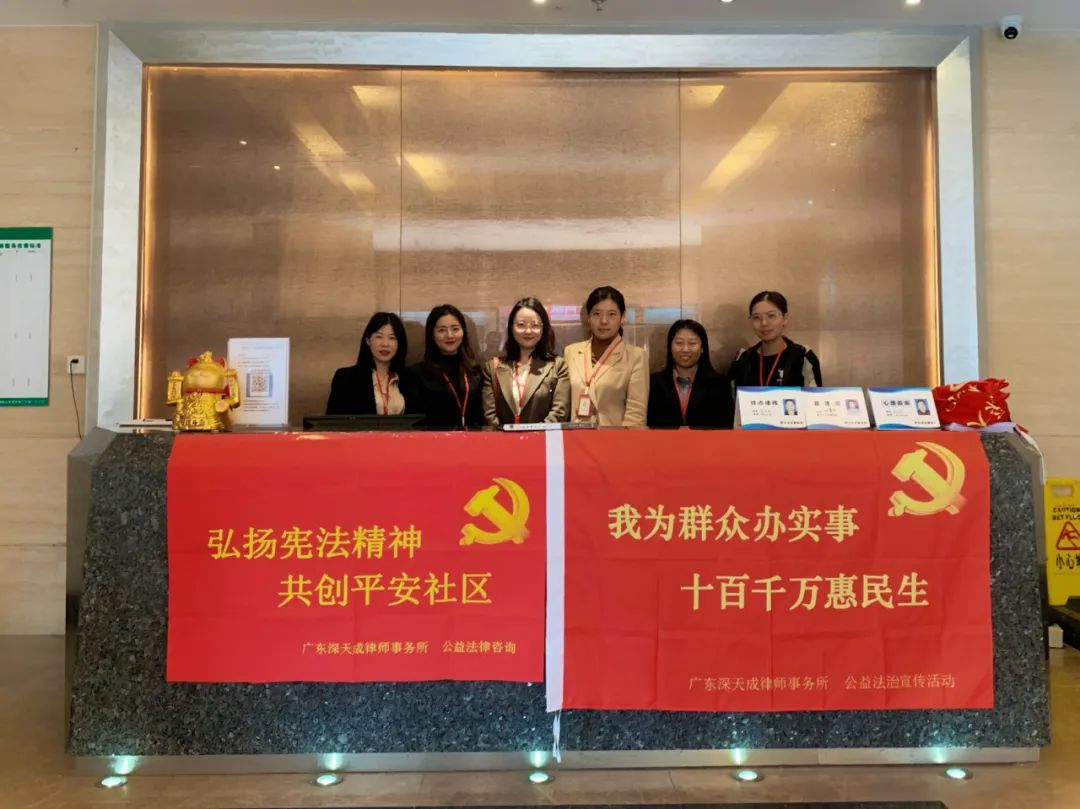 微信图片_20211217110117.jpg 微信图片_20211217110117.jpg