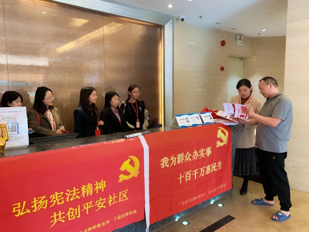 微信图片_20211217110121.jpg 微信图片_20211217110121.jpg