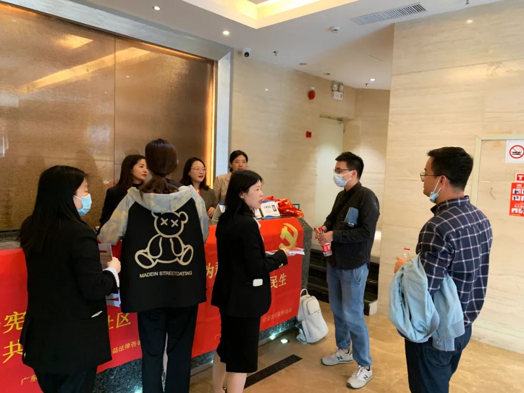 微信图片_20211217110132.jpg 微信图片_20211217110132.jpg