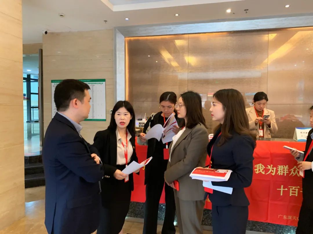 微信图片_20211217110137.jpg 微信图片_20211217110137.jpg