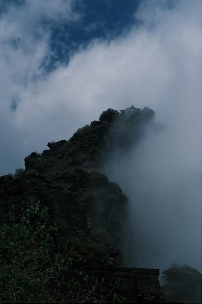 640.png 640.png