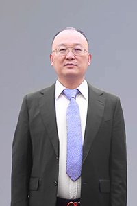 徐斌律师.jpg 徐斌律师.jpg