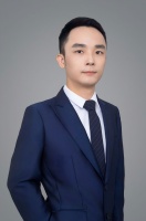 林伟敏形象照(1).jpg