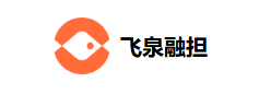 微信图片_20250730153125.png