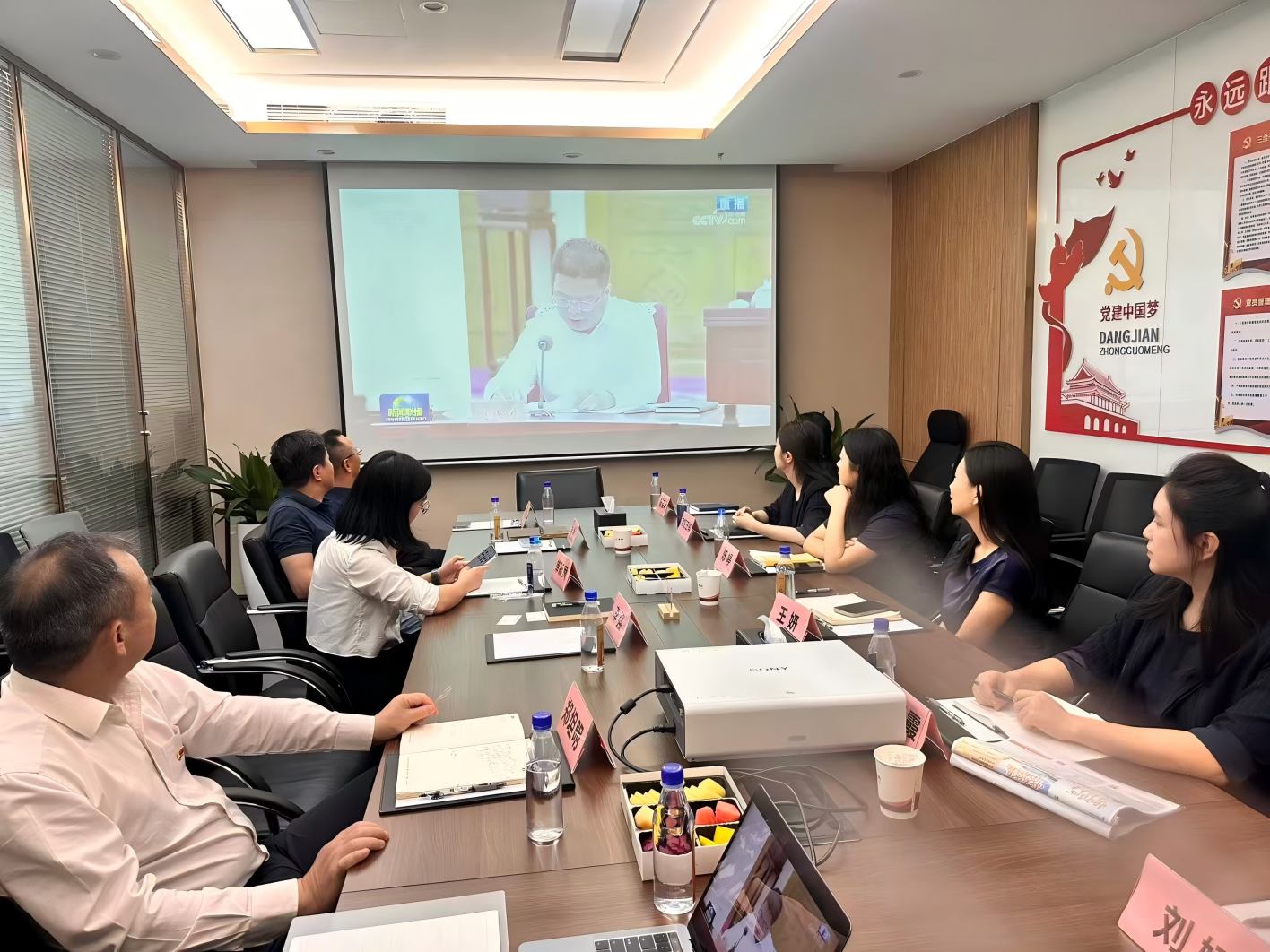 微信图片_20250825164342_627_58(1).jpg