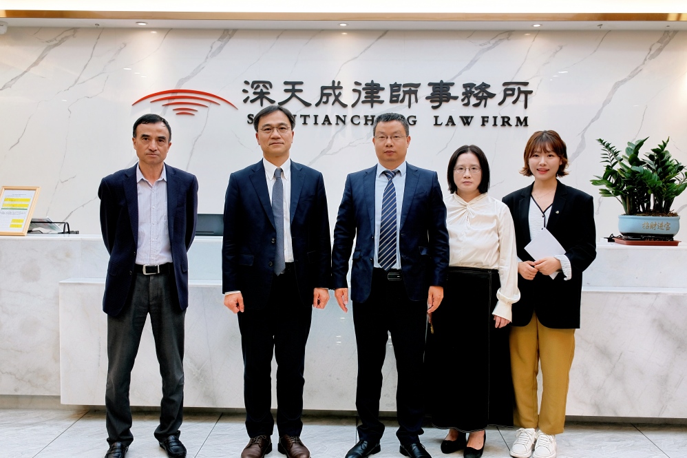 微信图片_20260324103441_19_21(1).jpg