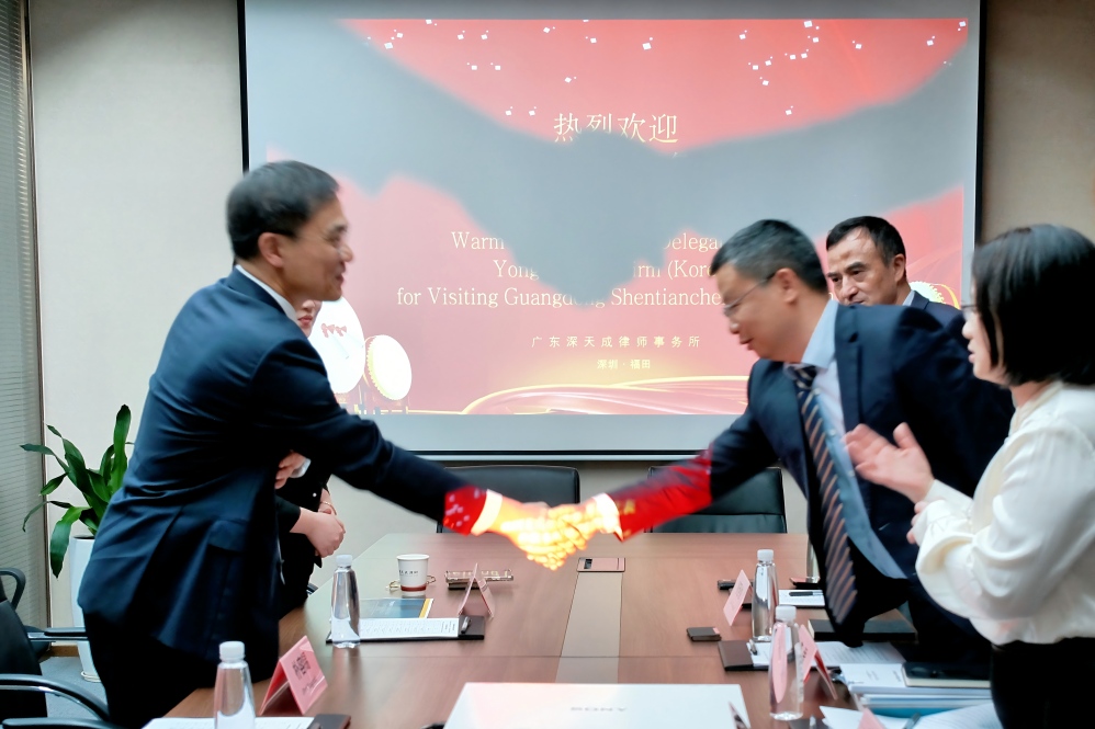 微信图片_20260324102821_8_21(1).jpg