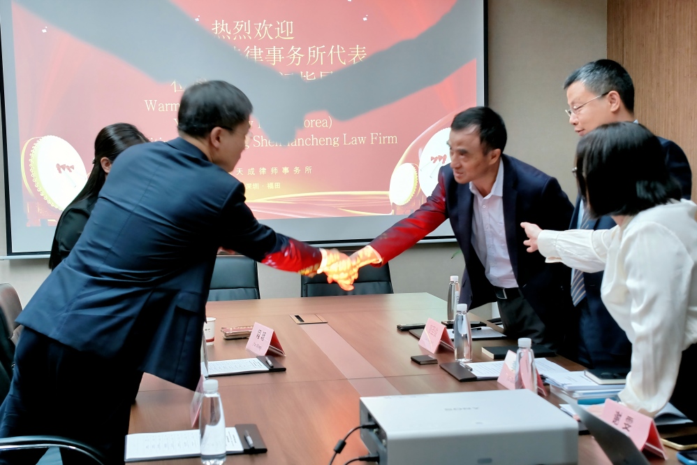 微信图片_20260324102901_13_21(1).jpg