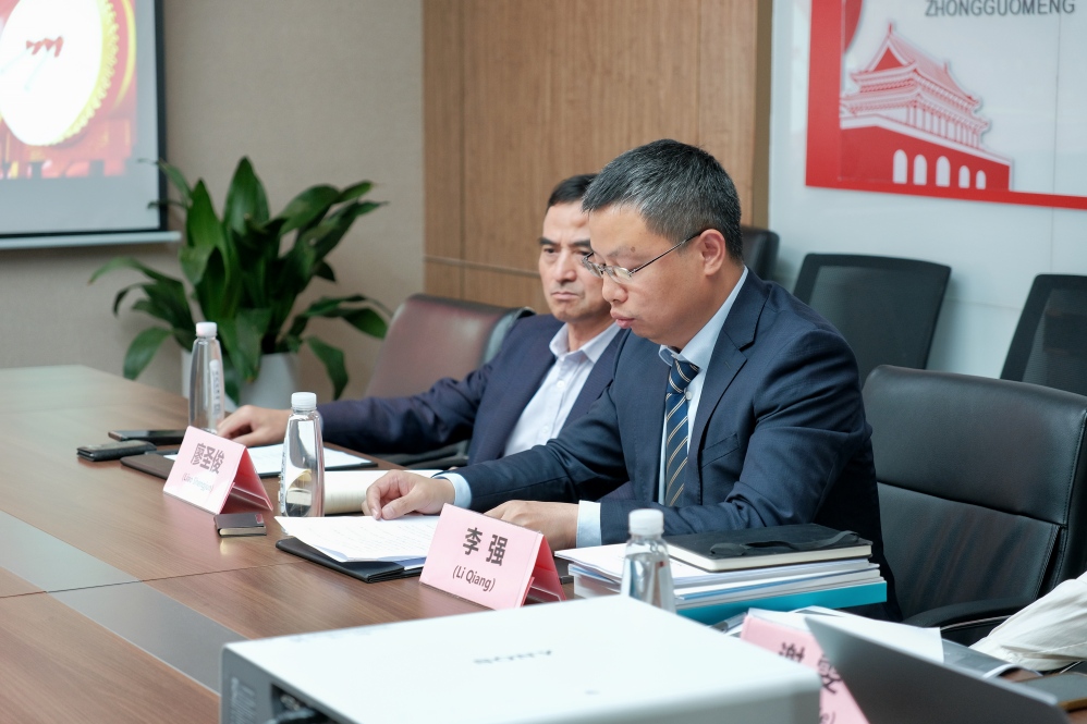 微信图片_20260324142433_37_21(1).jpg