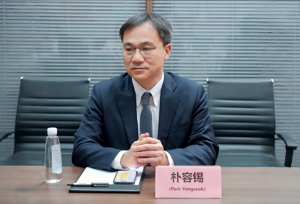 微信图片_20260324142411_35_21(1).jpg