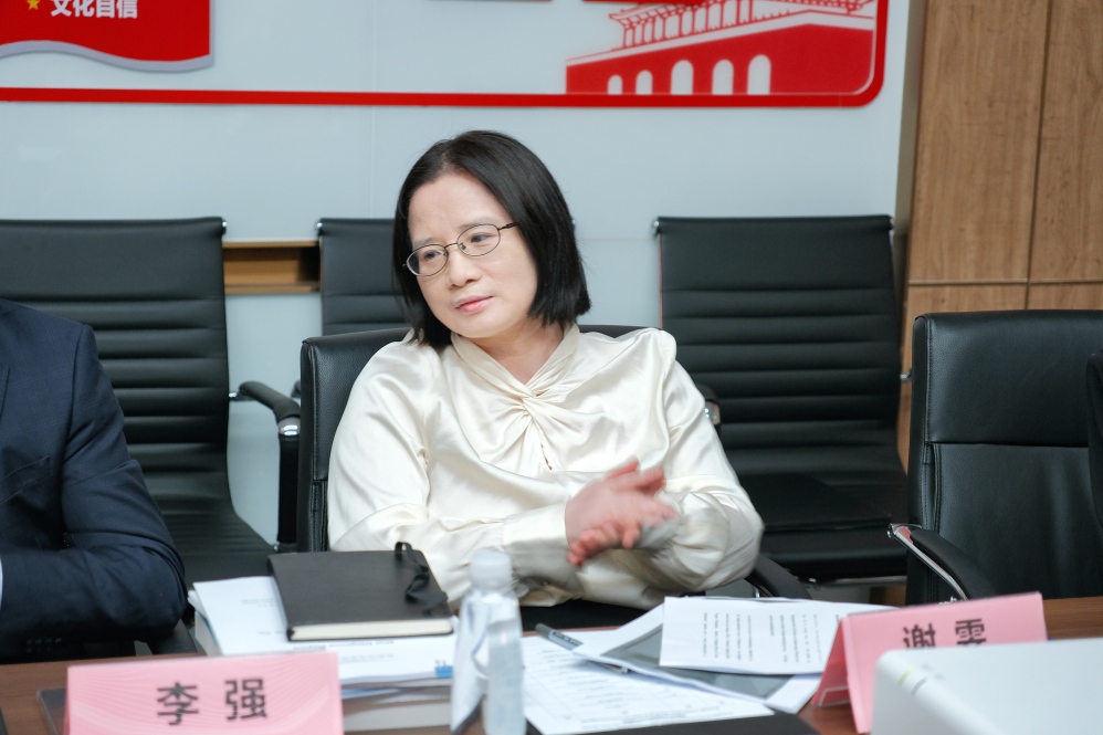 微信图片_20260324142422_36_21(1).jpg