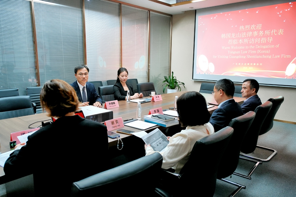 微信图片_20260324141853_34_21(1).jpg