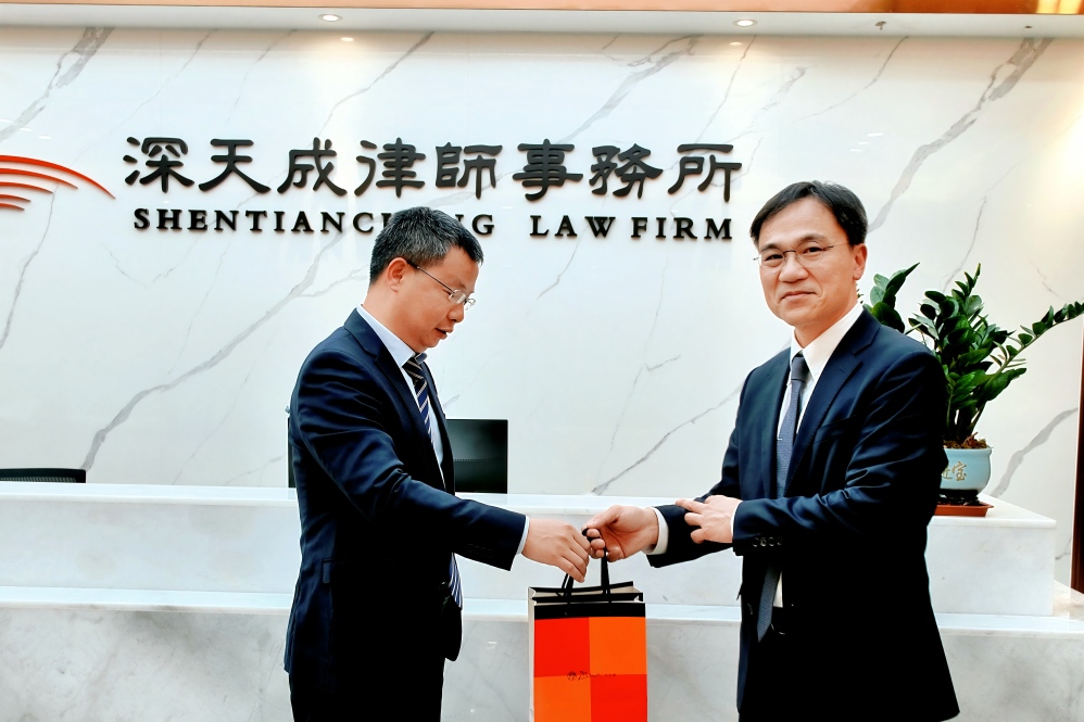 微信图片_20260324103453_21_21(1).jpg