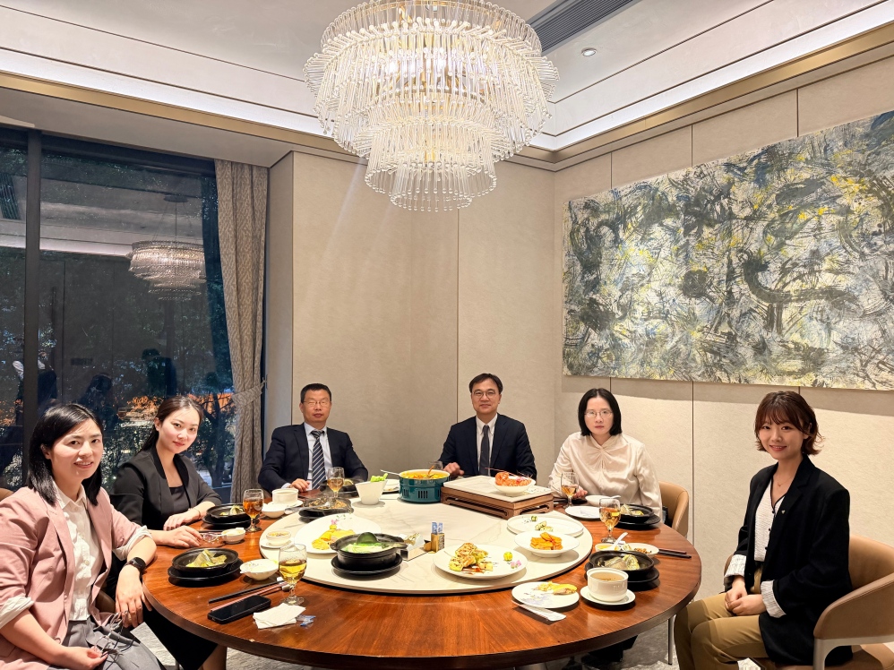 微信图片_20260323154334_77_38(1).jpg