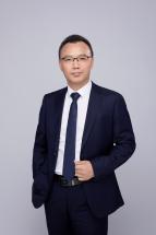 杨长禄(1).jpg