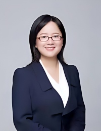 甘菲(1)(1)53.jpg