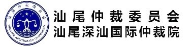 WPS图片(1).png
