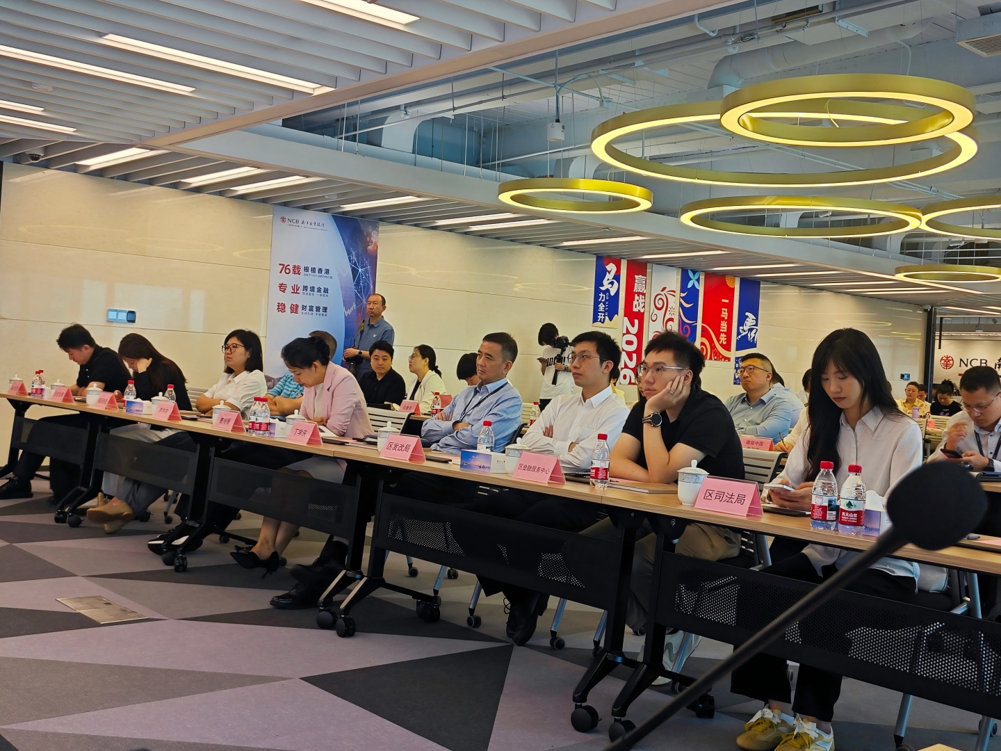 2-小图.jpg