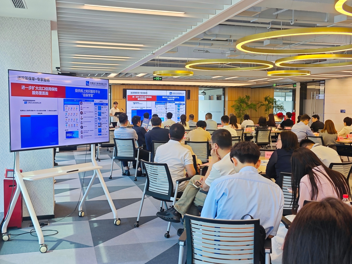3-小图.jpg