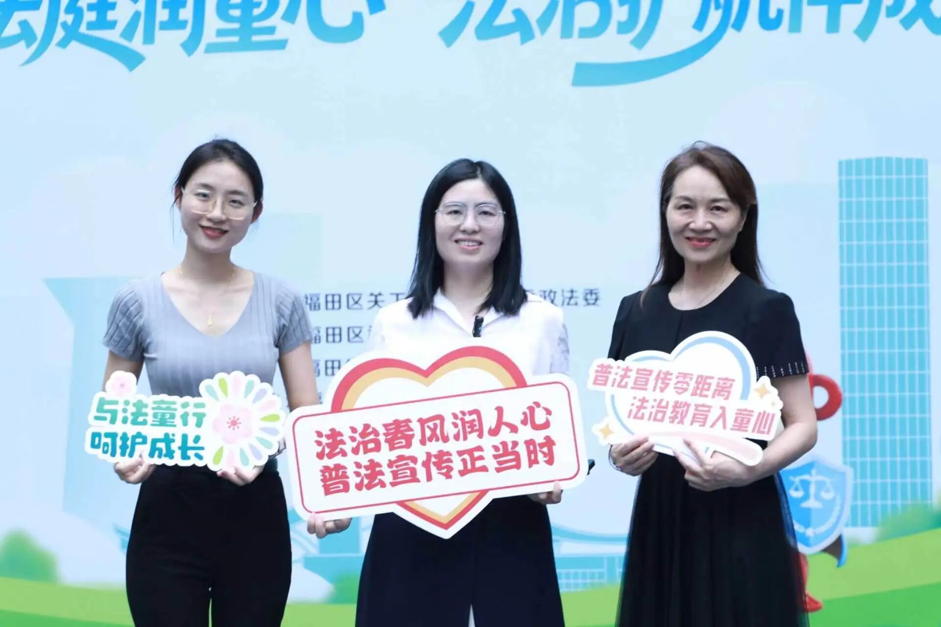 微信图片_2026-06-01_171818_343.jpg