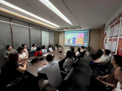 2026.7.1党建105周年直播观看2(1).jpg