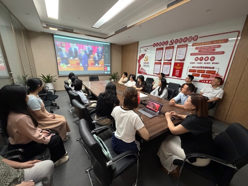 2026.7.1党建105周年直播观看4(1).jpg