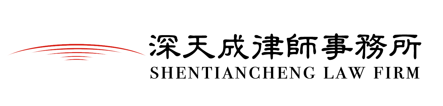 ba3bfeb8-9f3b-400d-b451-d9addc858755.png