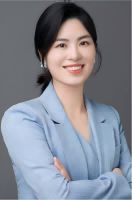 单律师(1).png