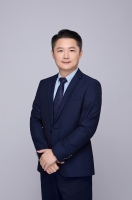 蔡东宾形象照(1).jpg