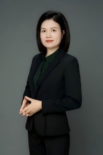 廖芳华(2)简介头图.jpg